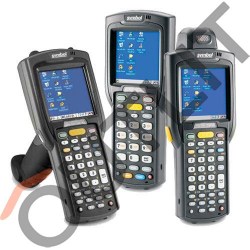 Мобильный терминал сбора данных Motorola MC3090